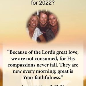 Meet your Posher, Janet